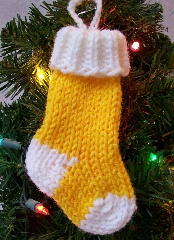 Gold Stoc Ornament3481.jpg